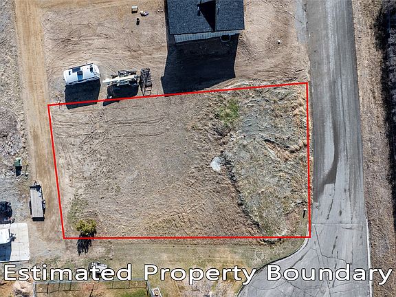 2nd image of 1936 Stuart St