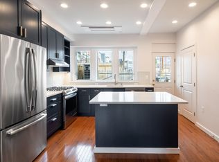 1931 1st St NE, Washington, DC 20002