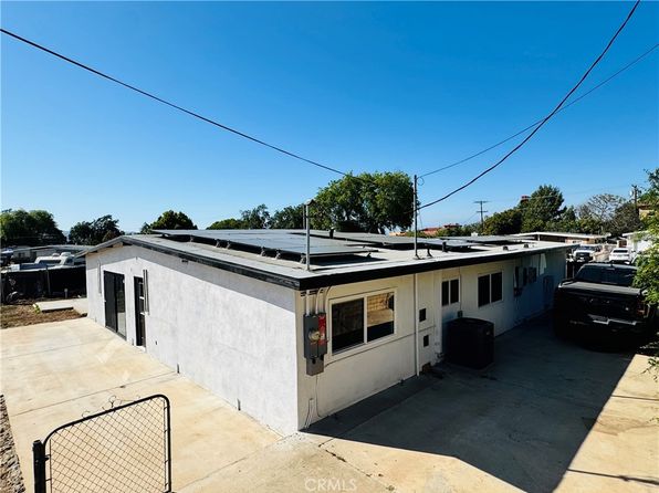 1950 Via Santiago, Corona, CA 92882