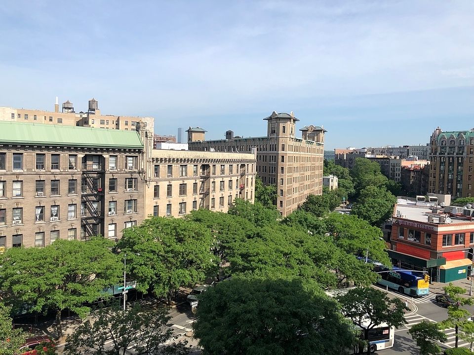 1st image of 559 W 156th St APT 64