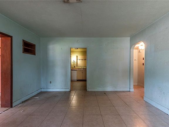 3rd image of 1380 Pine Brook Dr