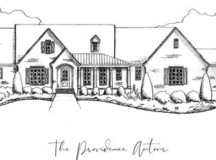 1080 Hanson Farms Dr, Auburn, AL 36830