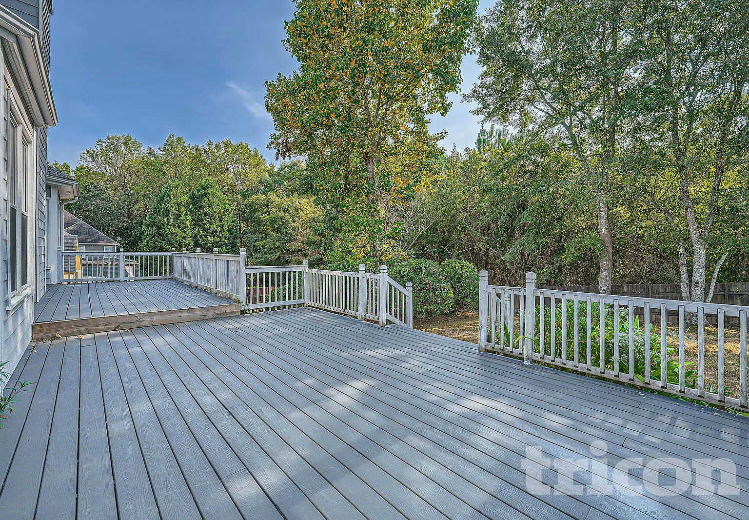 3835 Bay Grove Way Loganville GA — Photo 4
