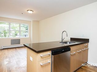 1125 Greene Ave #3, Brooklyn, NY 11221