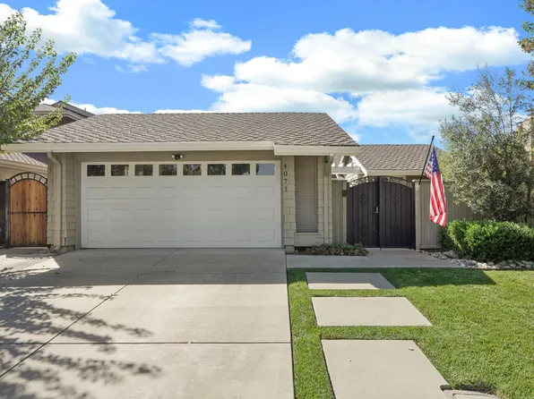 4071 Five Mile Dr, Stockton, CA 95219