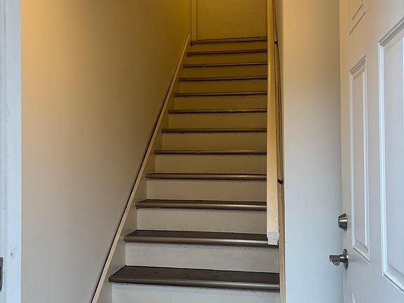 5th image of 1387 Quinnipiac Ave #2