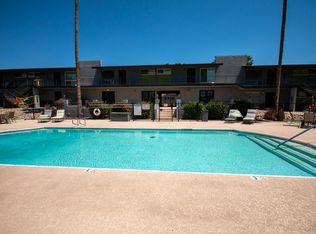 7141 N 16th St UNIT 229, Phoenix, AZ 85020