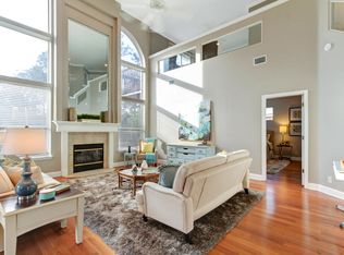 14604 Crystal View Ln, Jacksonville, FL 32250