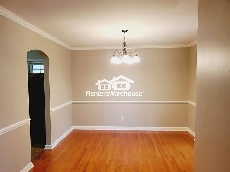 2020 Annette Ln — Photo 4