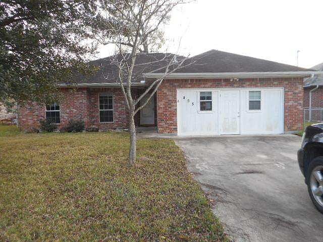 1st image of 455 Lytton Dr