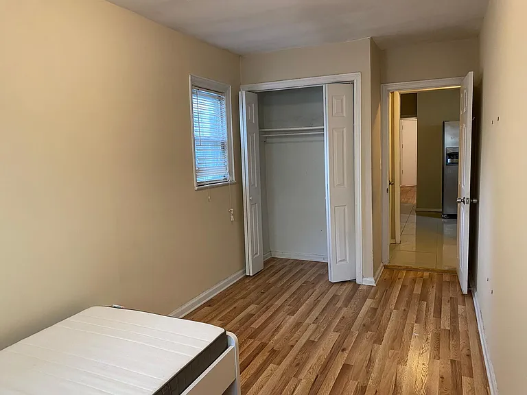 244 Academy St #1 — Photo 7