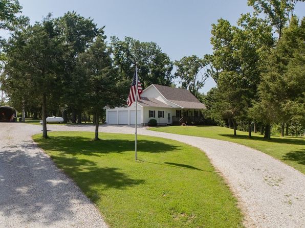 23245 E T Rd