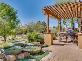1627 E Vesper Trl, San Tan Valley, AZ 85140