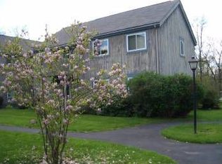 84 Sterling St, Beacon, NY