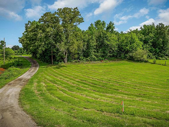 5th image of 0 Nunley Ln Lot 1