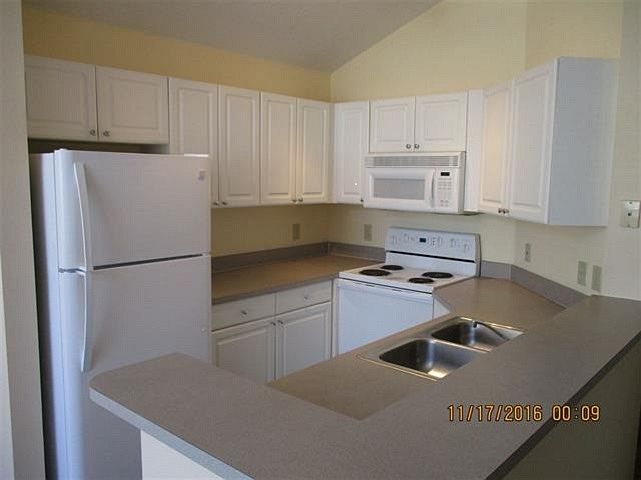 1st image of 13201 Harbour Vista Cir