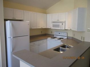 13201 Harbour Vista Cir, Saint Augustine, FL 32080