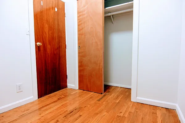 Rented by GPA Realty | media 14