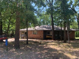 1305 Wedgewood Pl, Tool, TX 75143