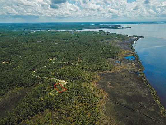 3rd image of 7501 Sunset Bay Ln Lot 252