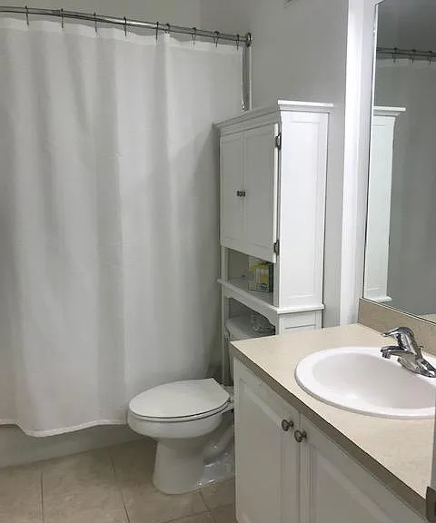 11022 Legacy Dr #101 — Photo 16