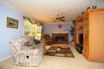 4th image of 316 Justin Dr