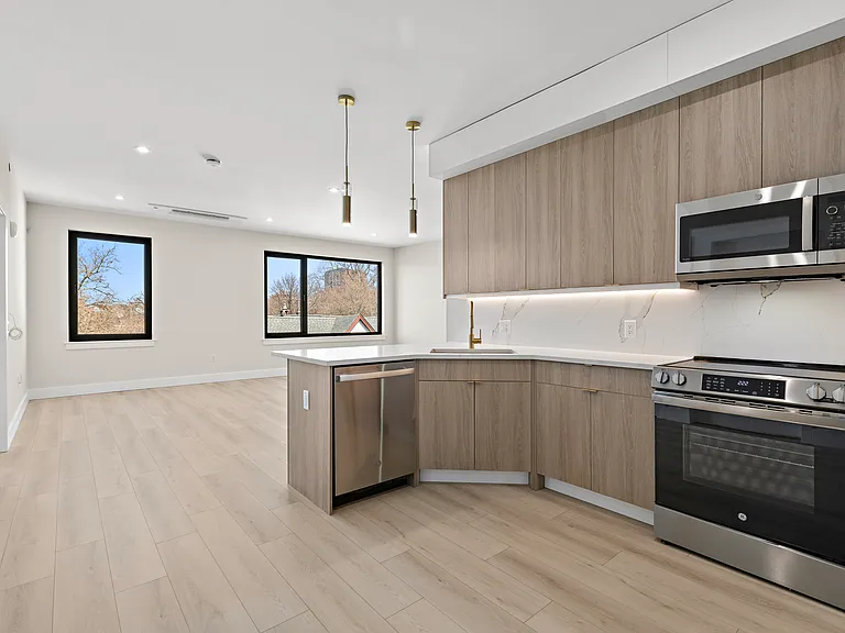 Parc West — Photo 83