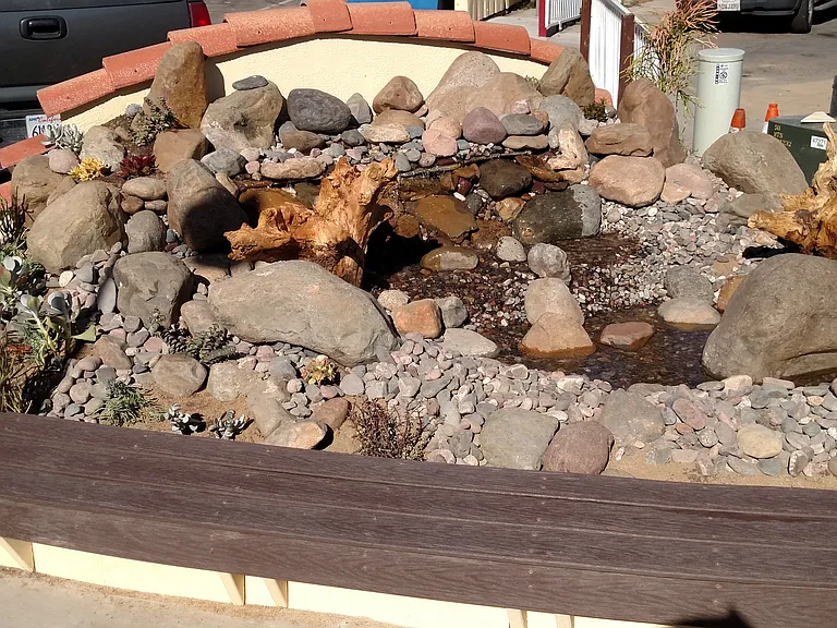 291 Padua Hills Pl #F — Photo 22