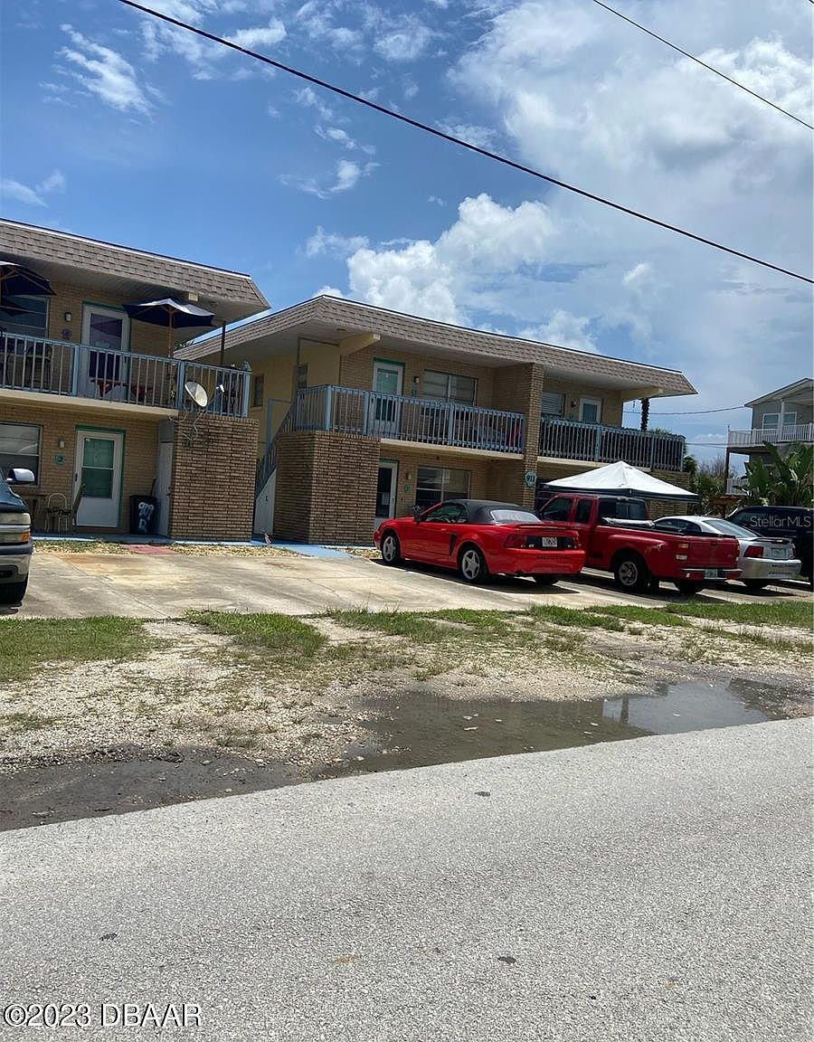 909911 S Central Ave, Flagler Beach, FL 32136 Zillow
