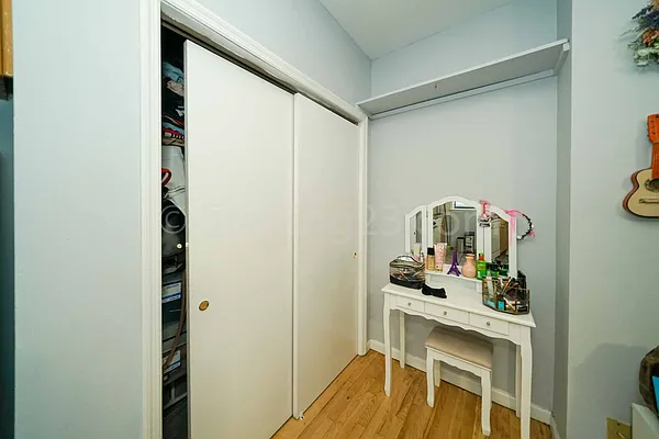 Rented by Sterling Realty Solution Inc | media 9