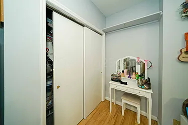 Rented by Sterling Realty Solution Inc