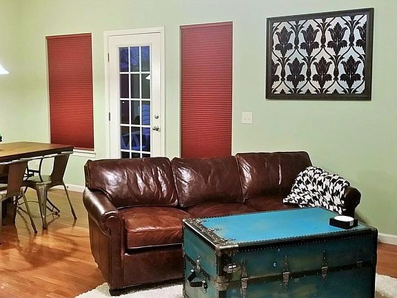4th image of 1202 Wellingshire Cir