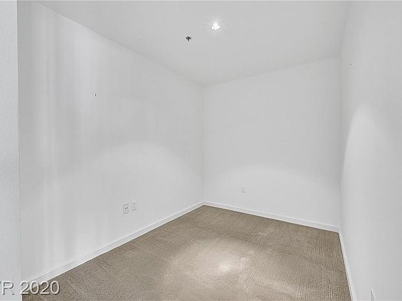 5th image of 4471 Dean Martin Dr Unit 1108