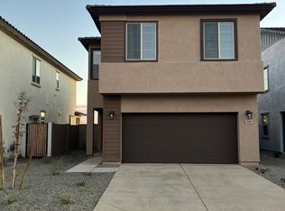 9415 E Solina Ave, Mesa, AZ 85212