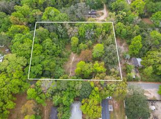 231 Barker St, Pensacola, FL 32514
