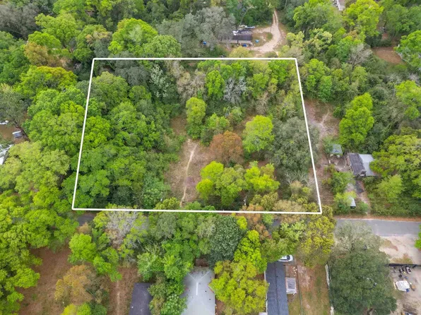 231 Barker St, Pensacola, FL 32514