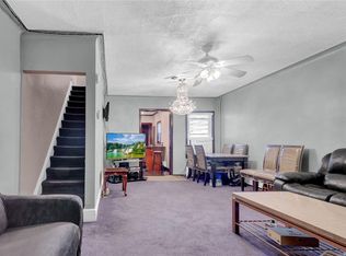 106-16 109th Ave, Ozone Park, NY 11417