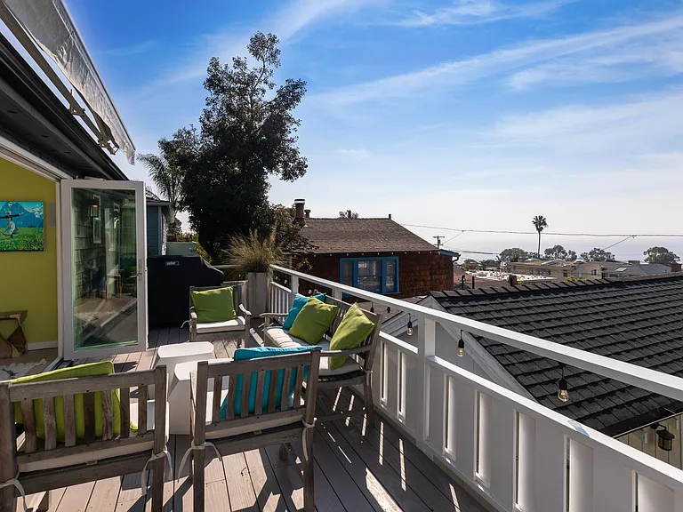 31641 Jewel Ave — Photo 5
