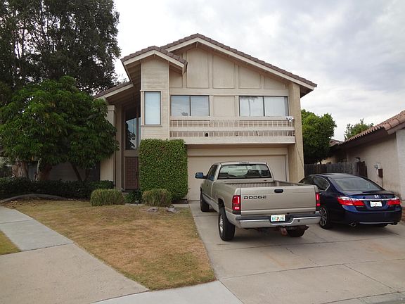 2nd image of 11295 Pabellon Cir