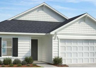 342 Chestnut Oak Ln, Lillington, NC 27546