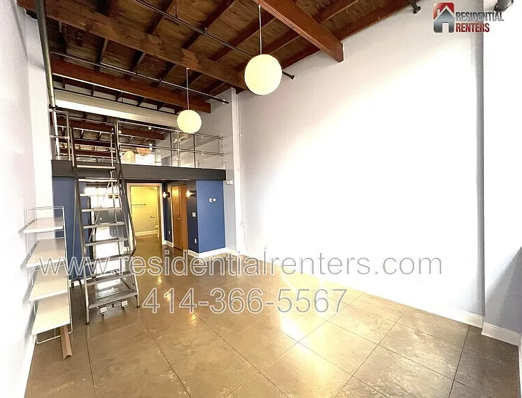 3059 N Weil St #104 — Photo 6