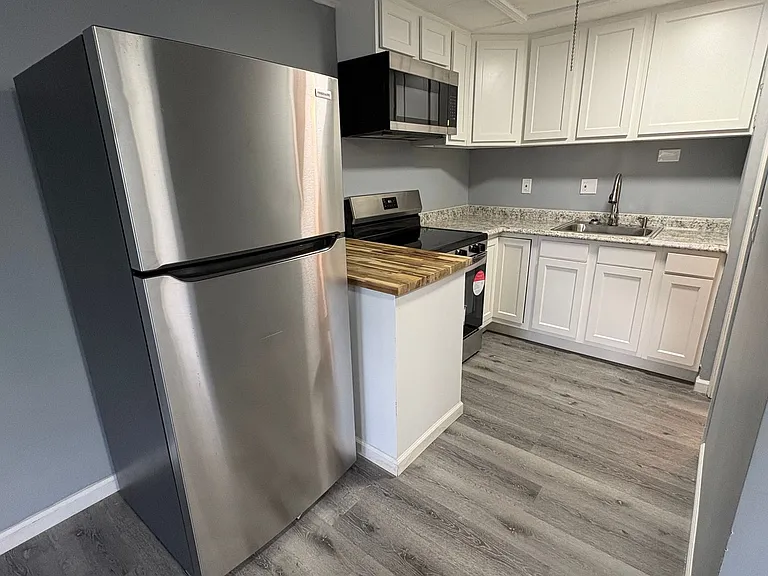 958 Silver Meadows Blvd — Photo 4