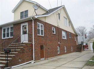 512 Lyman Ave, Woodbridge, NJ 07095