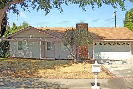 1st image of 2021 Miramar St