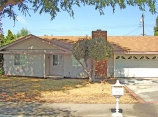 2021 Miramar St, Pomona, CA 91767