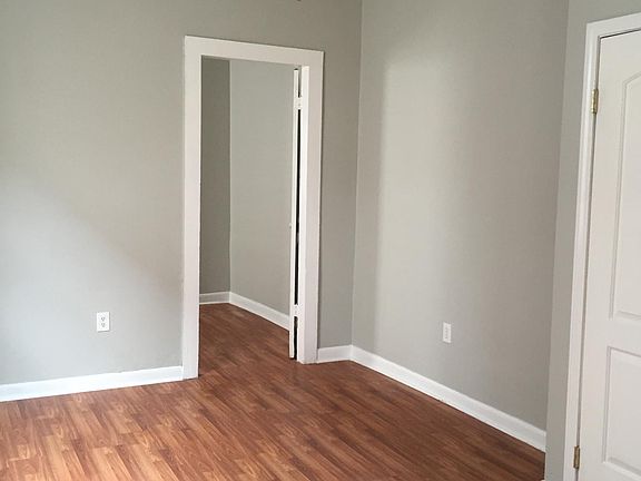 4th image of 4105 Saint Claude Ave
