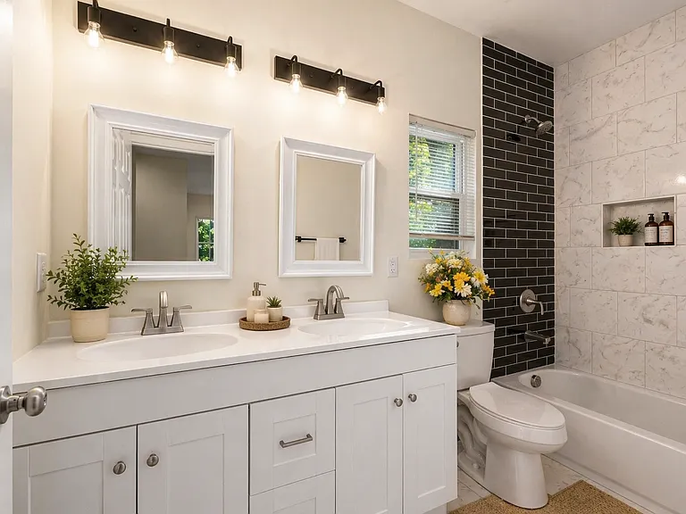 2415 Kimway Dr — Photo 13