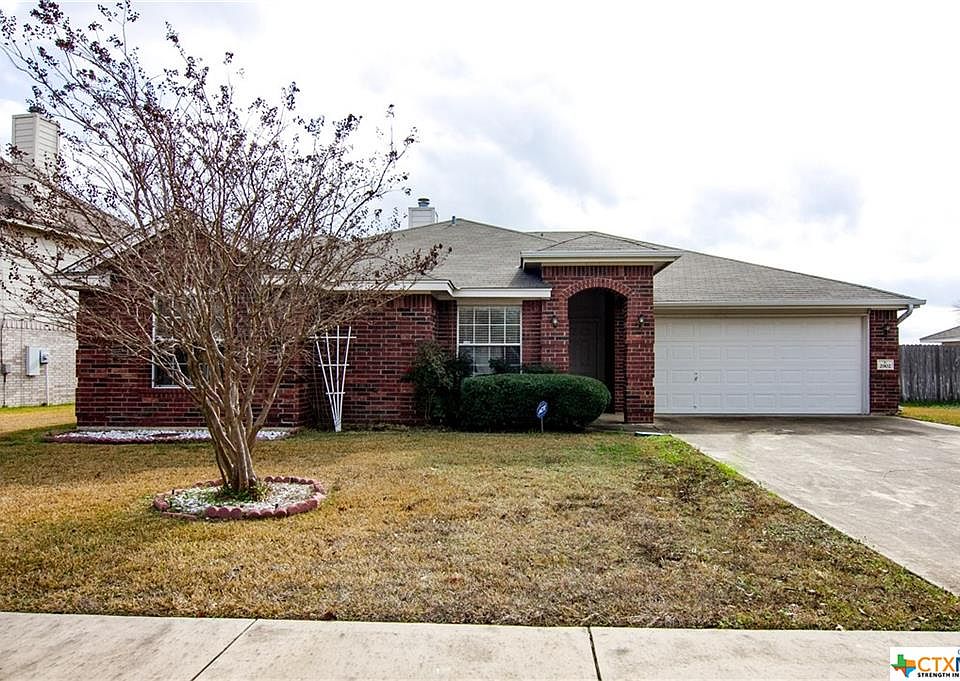1st image of 2902 Scottsdale Dr
