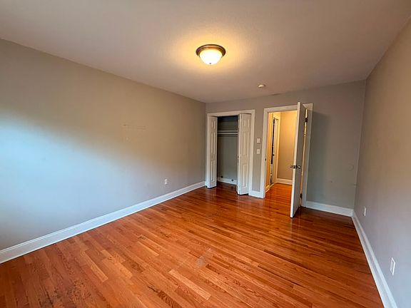 4th image of 47 Barnes Ave #O6