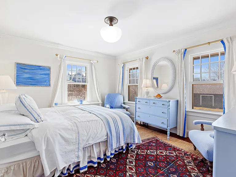 16 Drew Ln — Photo 16